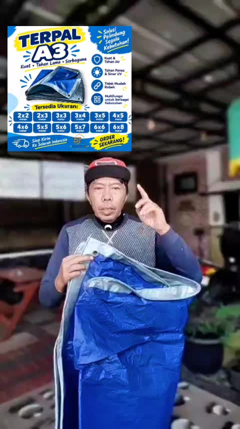 @vieagnur