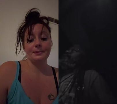 @IttyBitty❤️💋