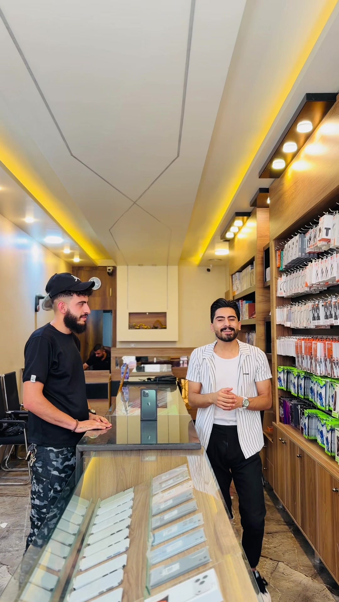 @علوش العفريني 😌❤️