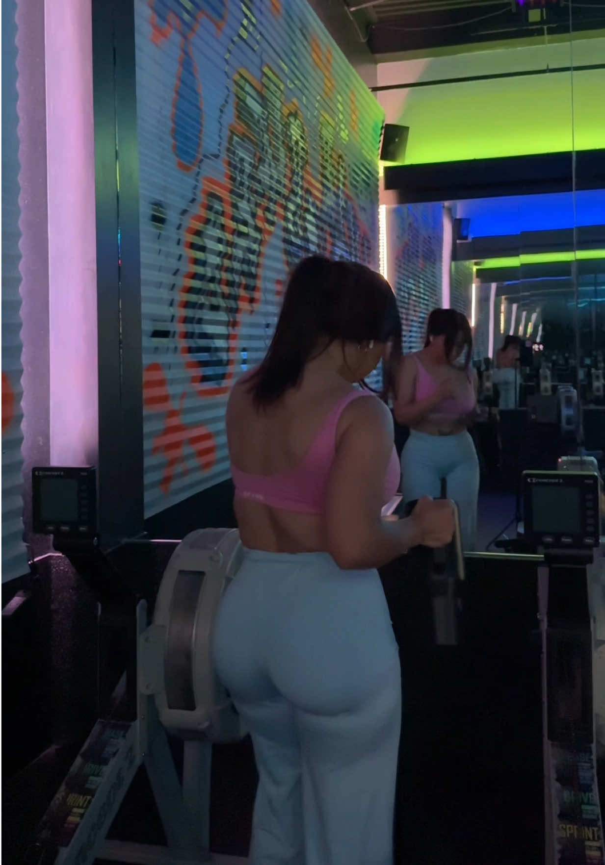 @titi