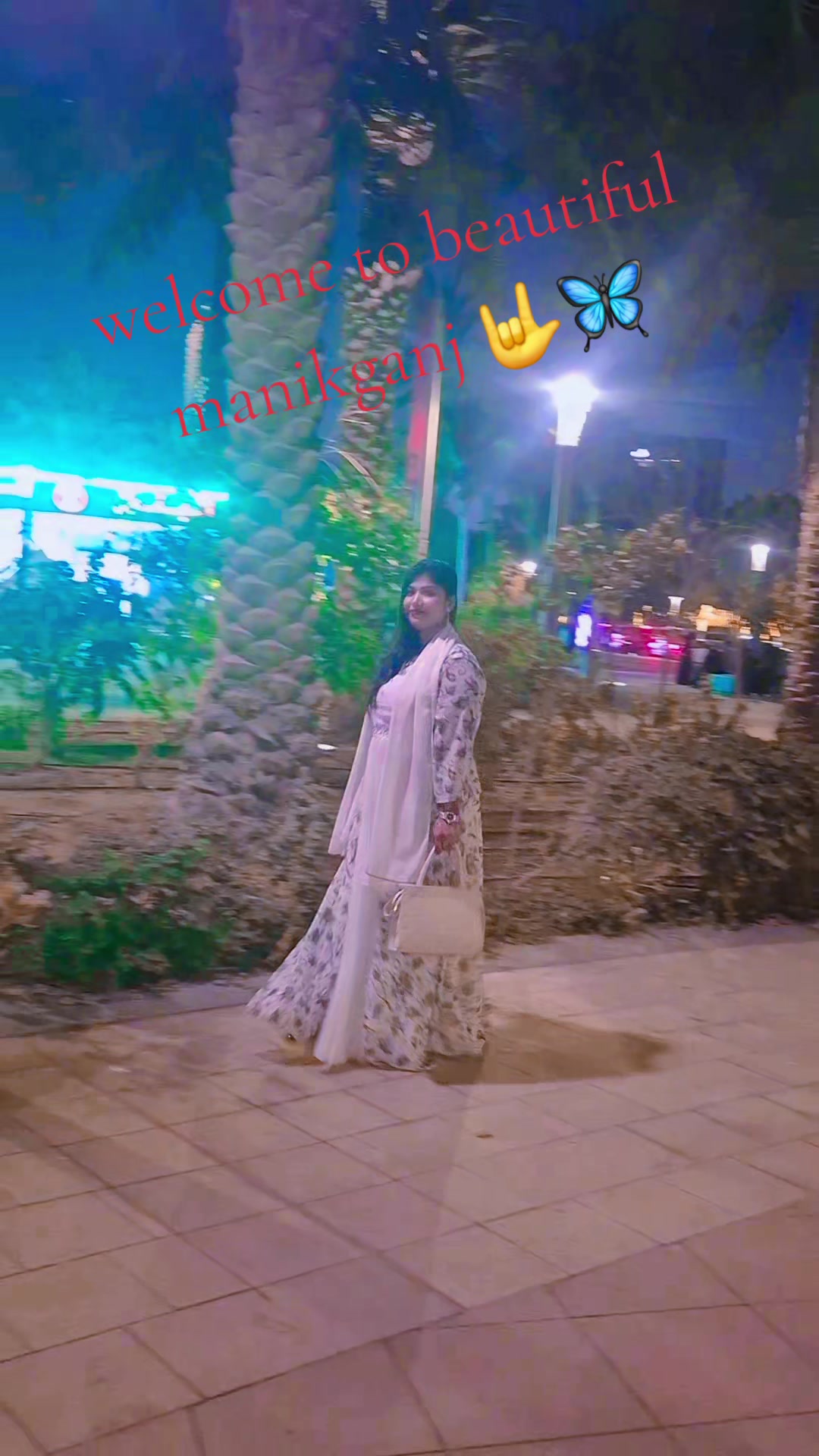 @Tabassum jewel 🦋❤️