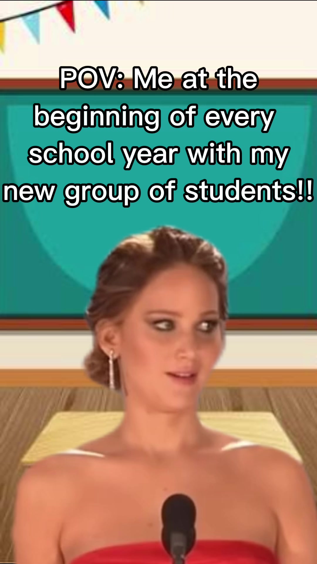 @bookloverteacher🧑&zwj;🏫📚☕️