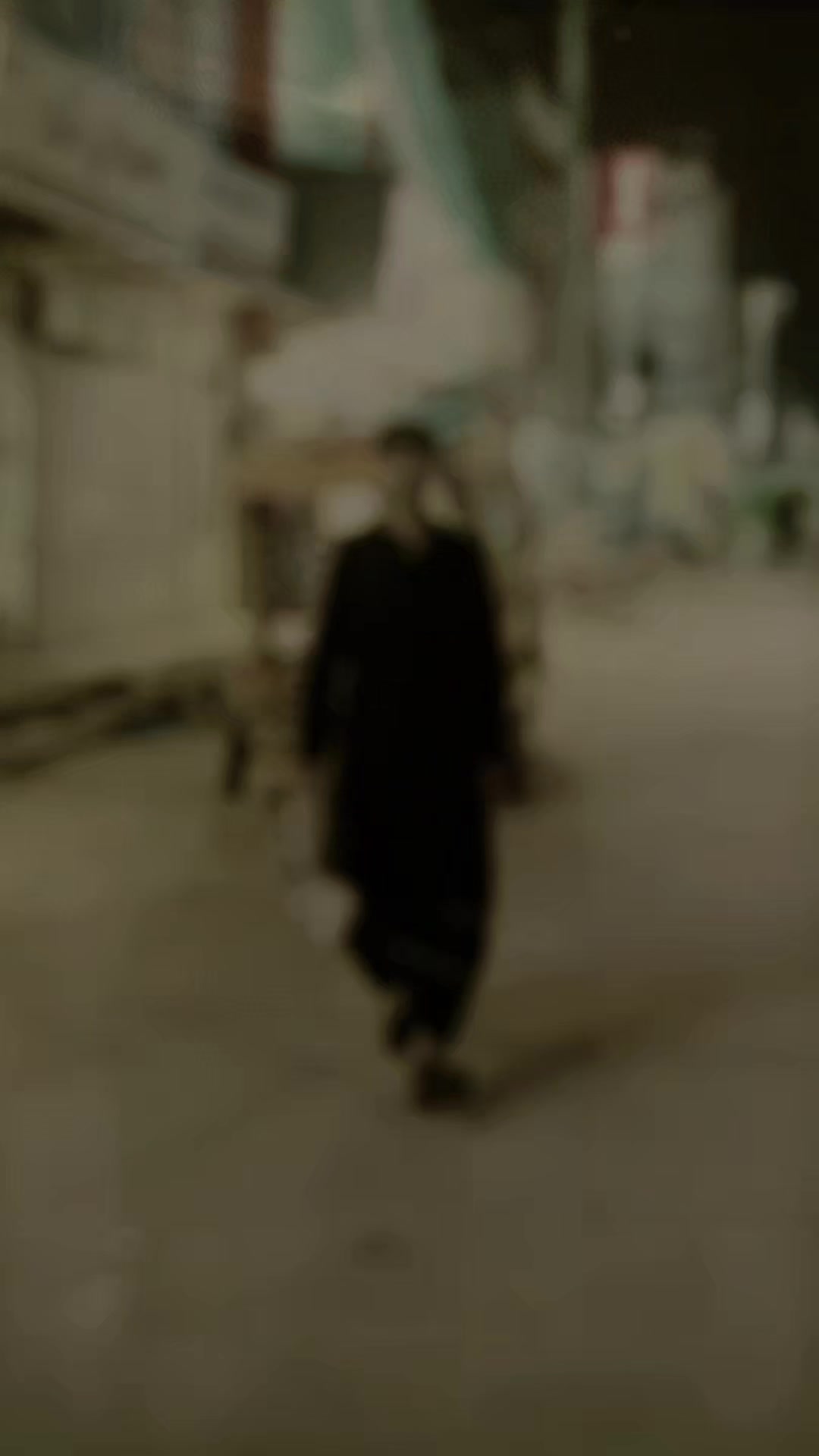 @𝐔𝐌𝐀𝐑_𝐌𝐀𝐒𝐓𝐎𝐈