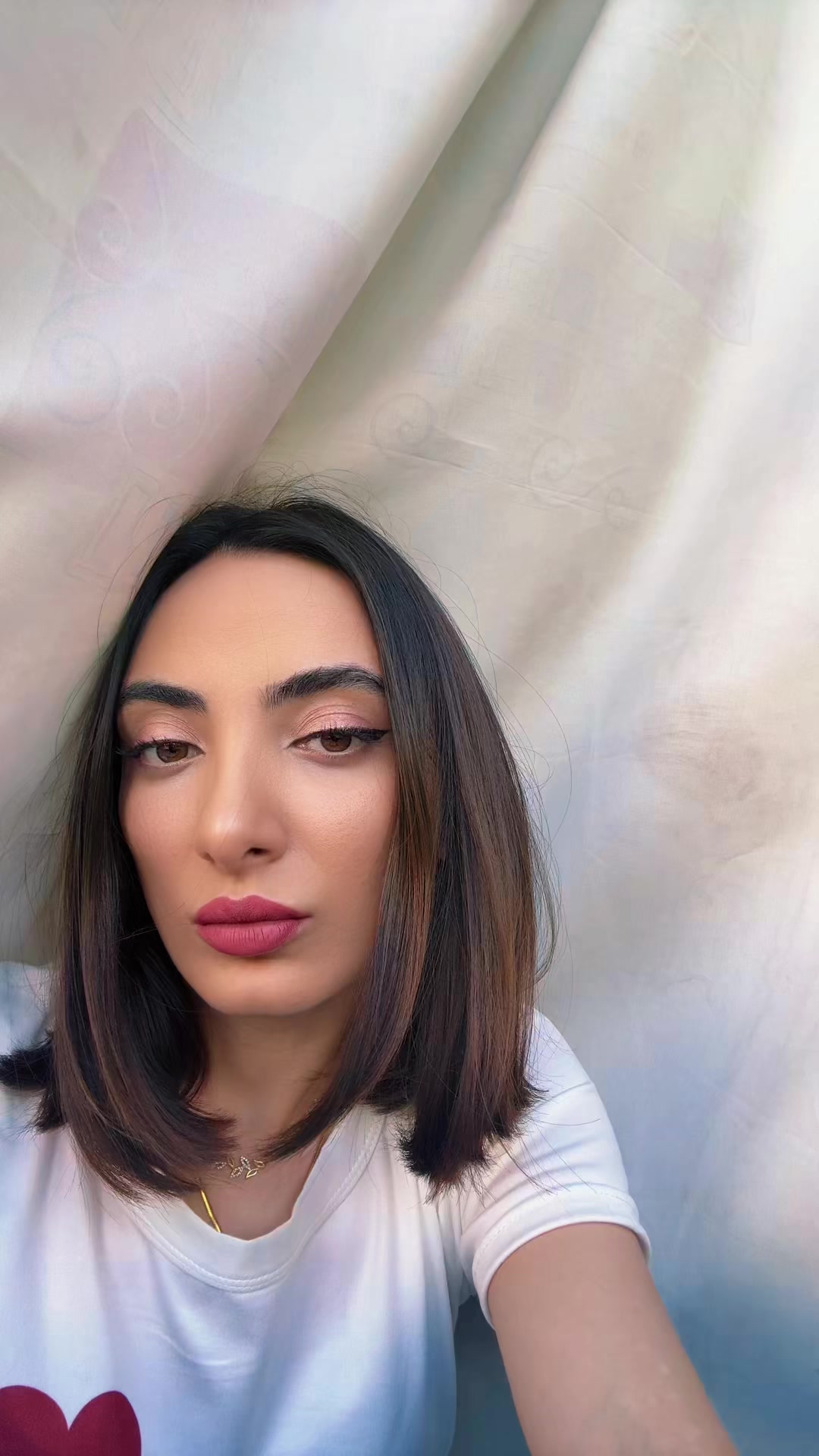@Mariam Toloraia