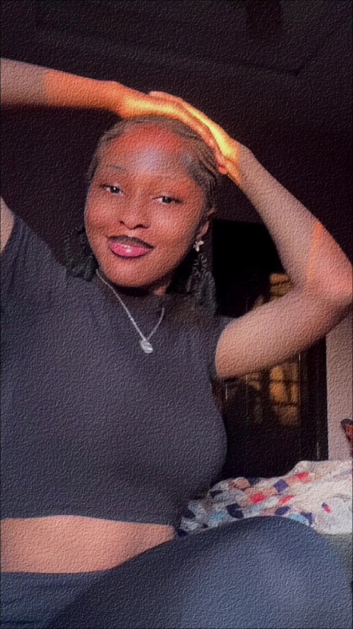 @Rede_🥹💕