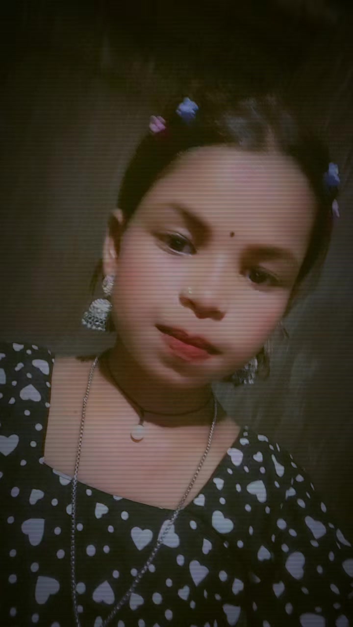 @AaKaSh Mukhiya99