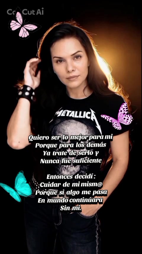 @negracaderona