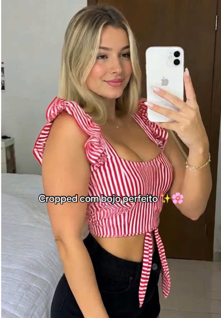 @Rebeca 🪬🧿