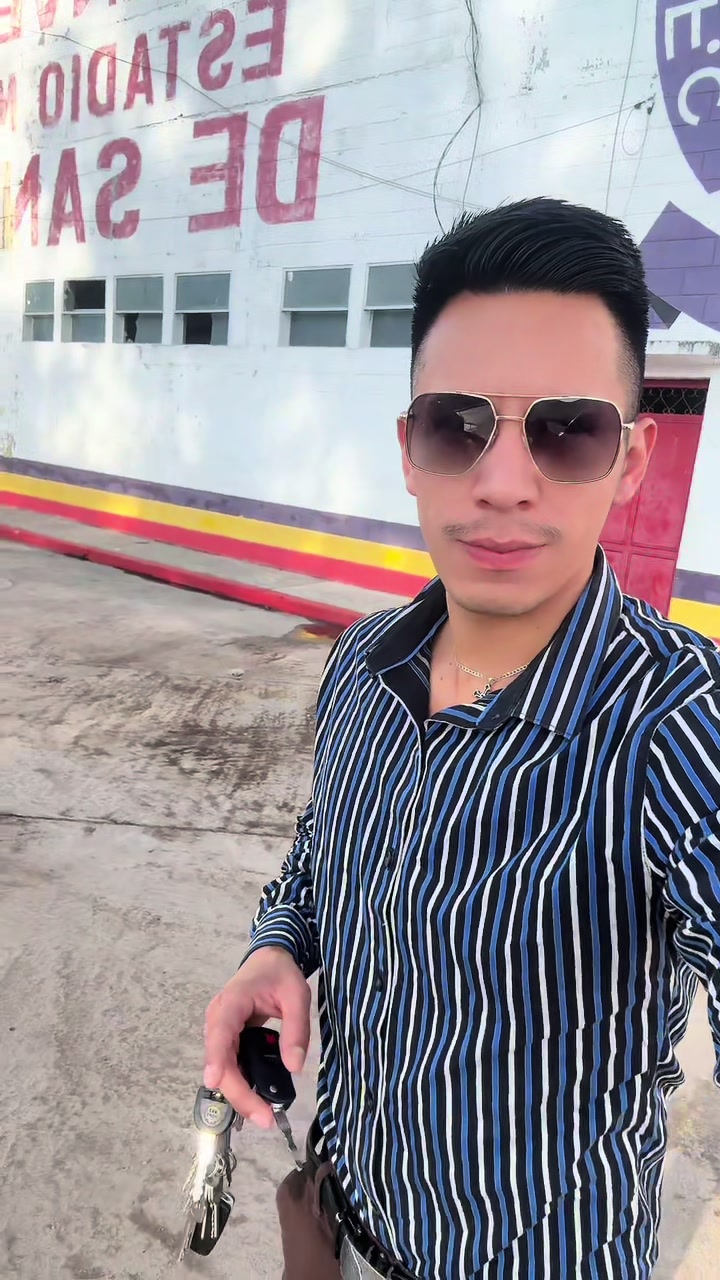 @OsveliMonterroso96