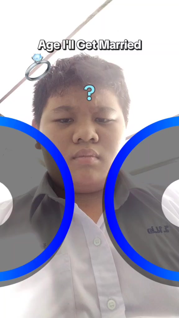 @วัชรากร เกษมสุข (โฟล์ค)