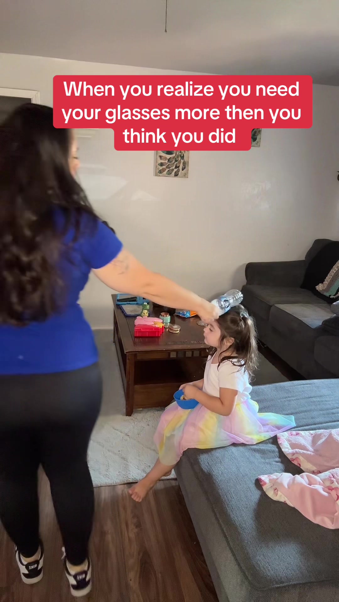 @Jade