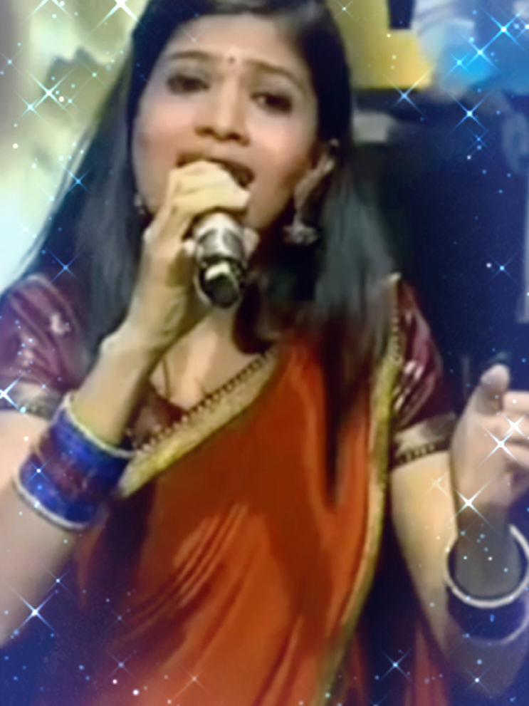 @hussni2015