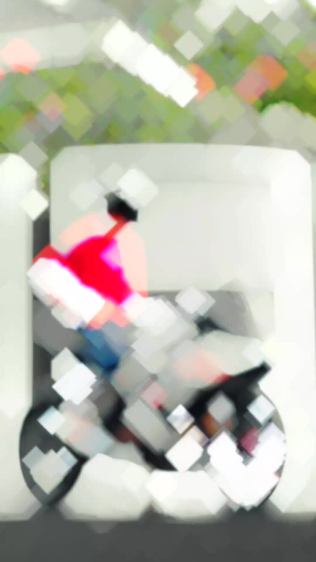 @ɪᴍ sᴛʀᴀɴɢ 🖤