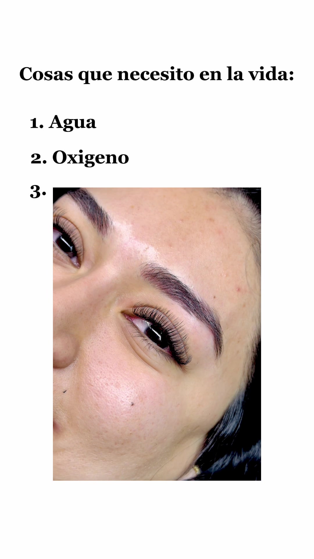 @Maca Beauty studio