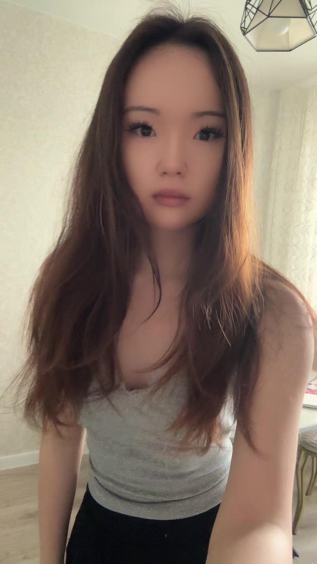 @Ботам💘