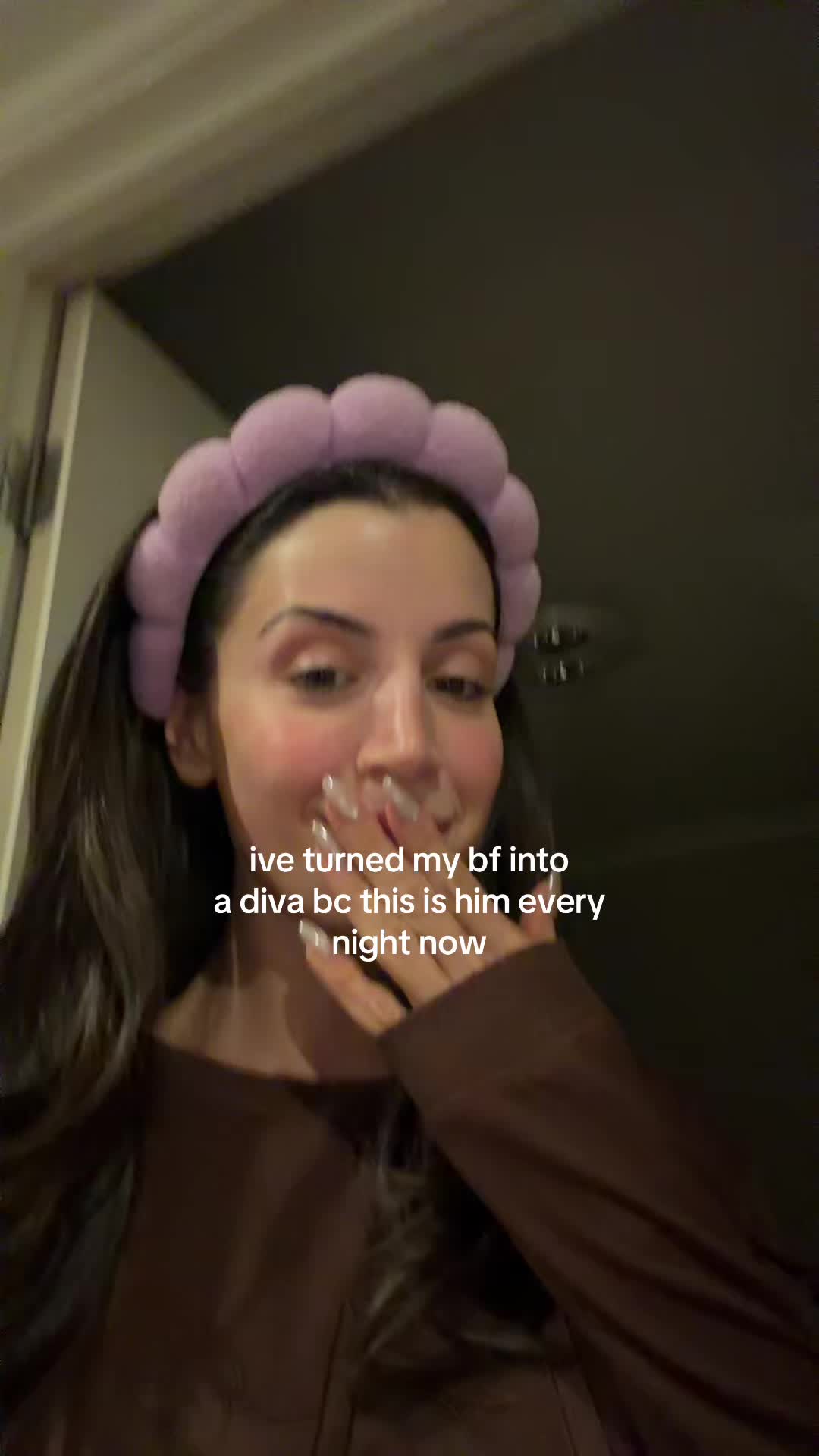 @adelemareee