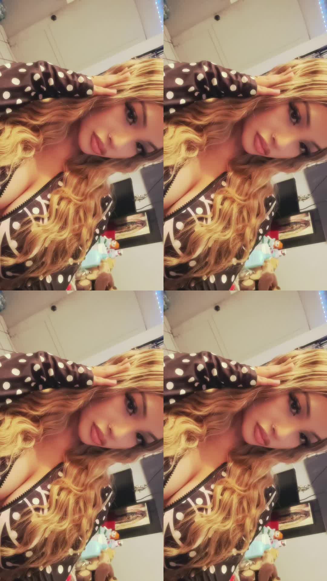 @therealist♔