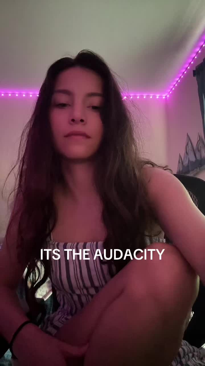 @Sophie