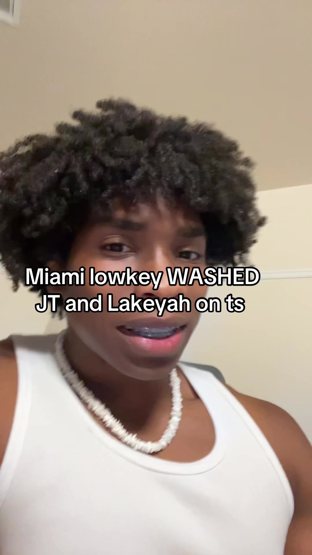 @stunnaxz