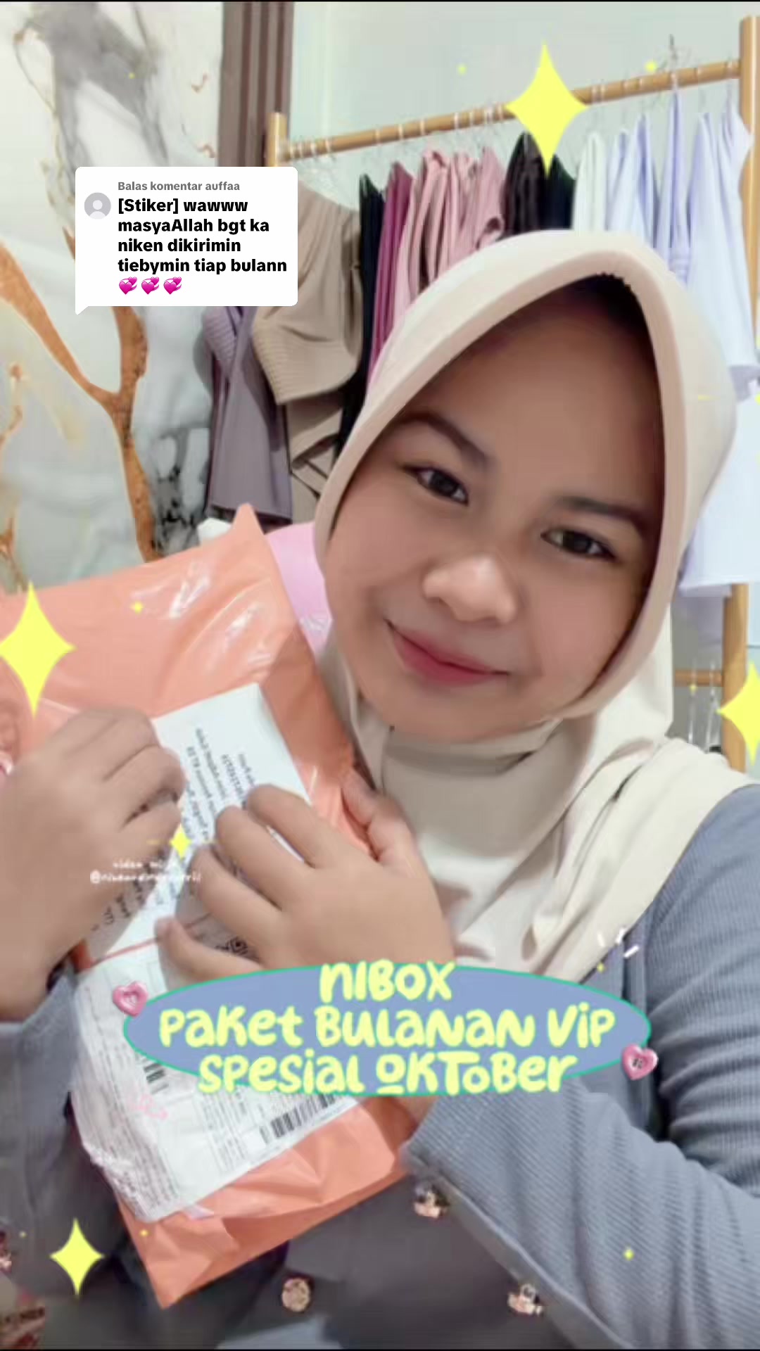 @nikeennnnn