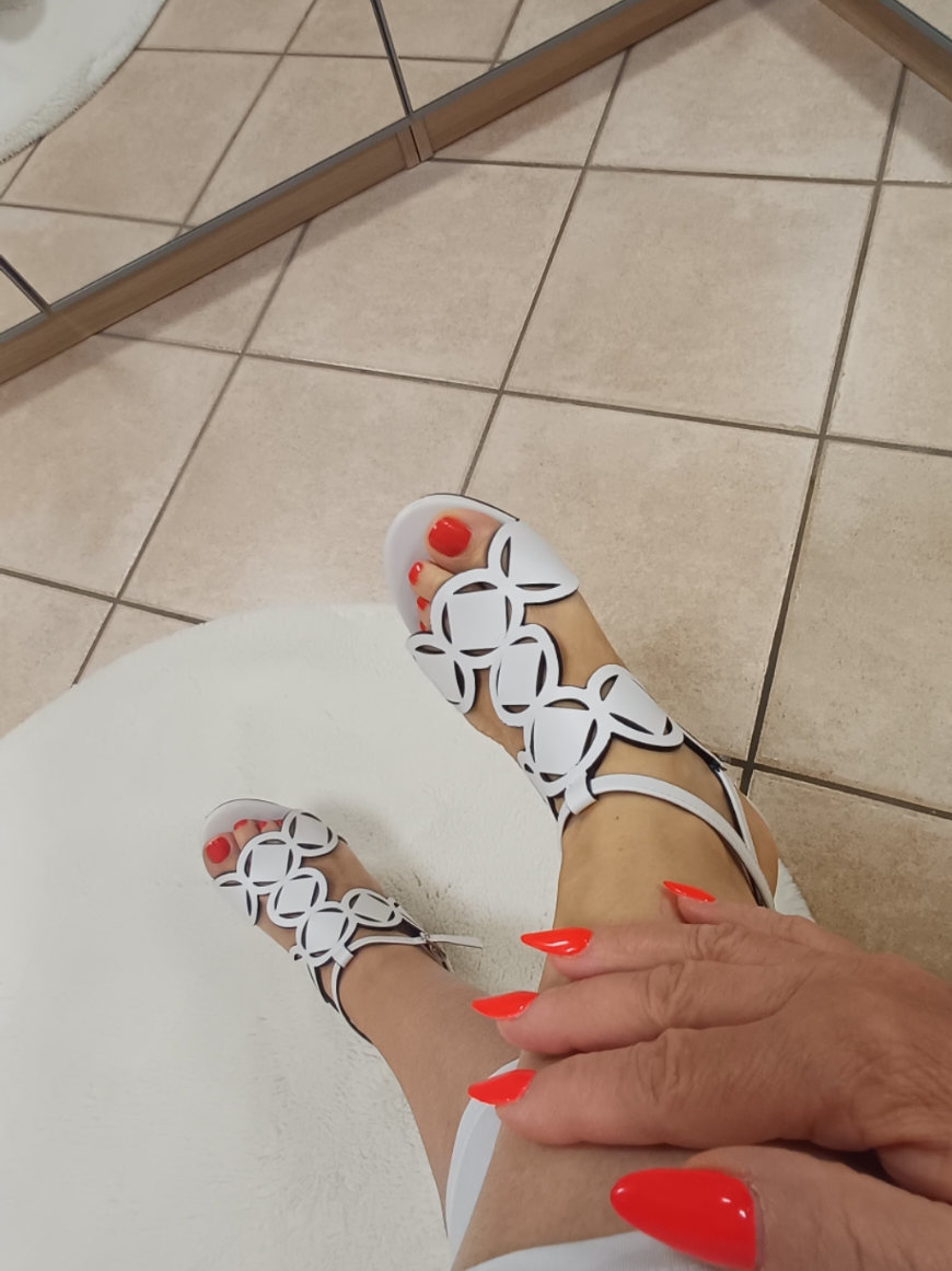 @Mikybijoux75