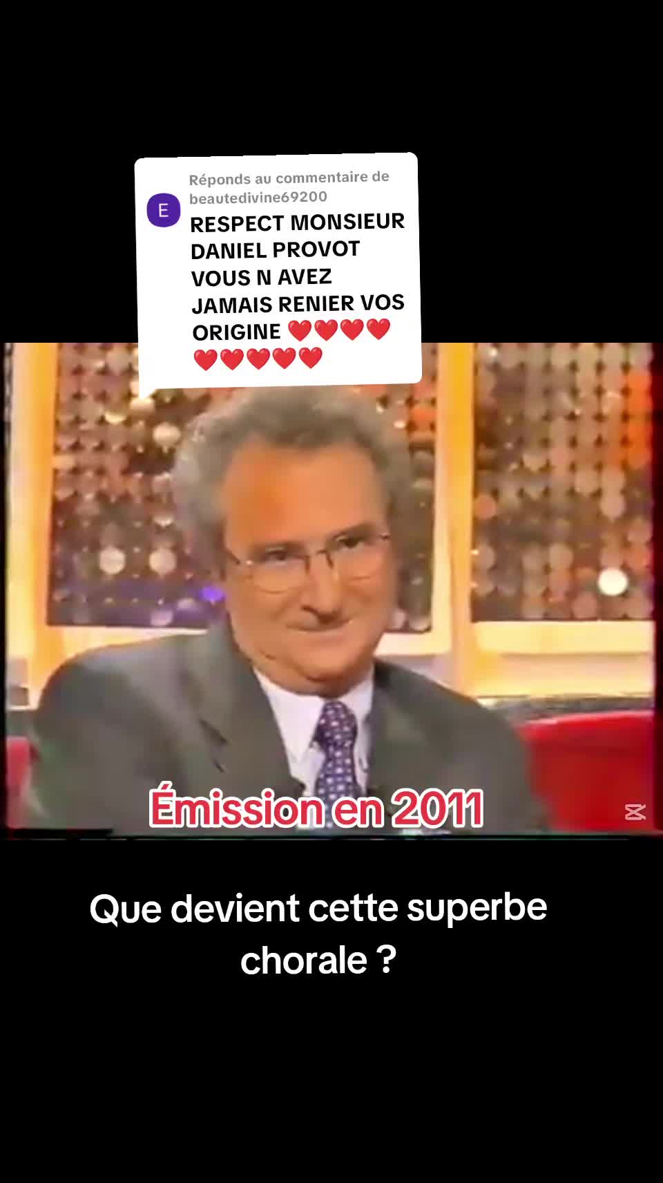 @Vadozack
