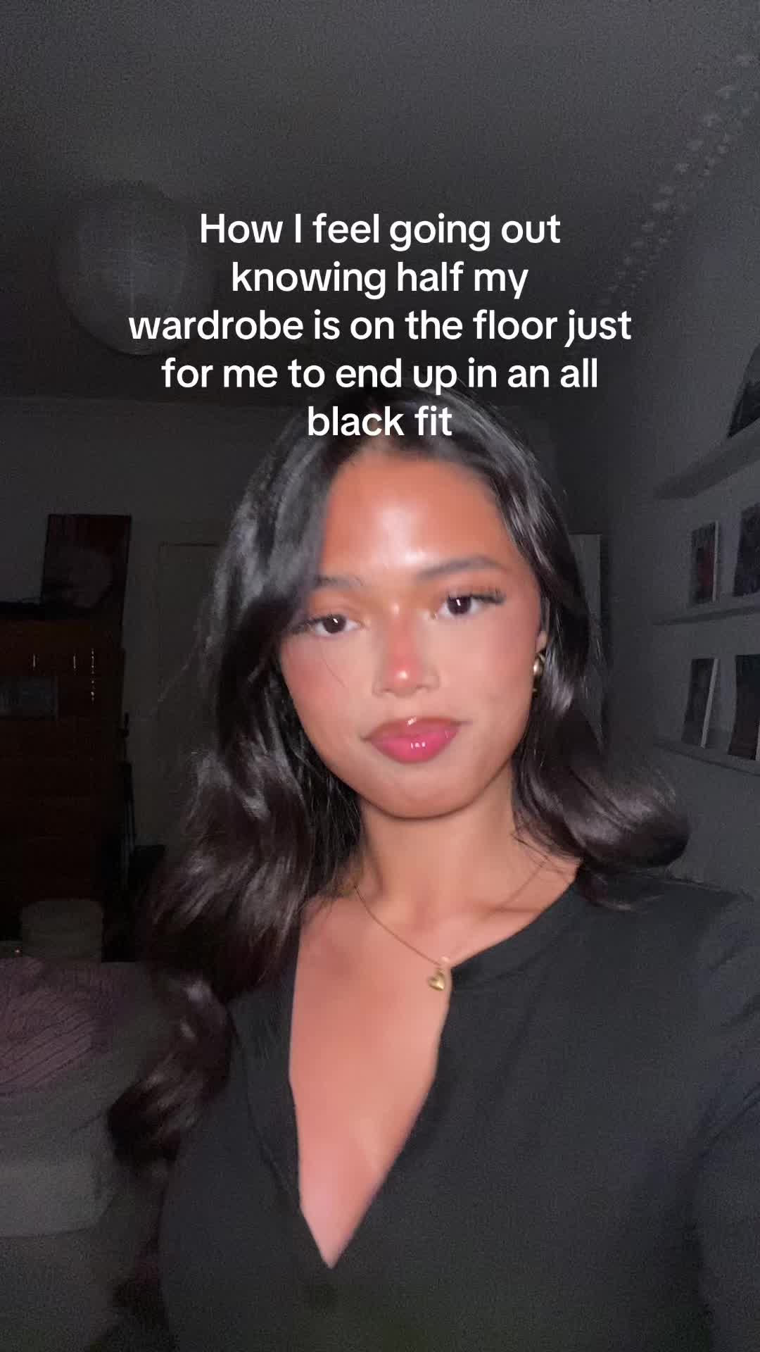 @sahar🌟