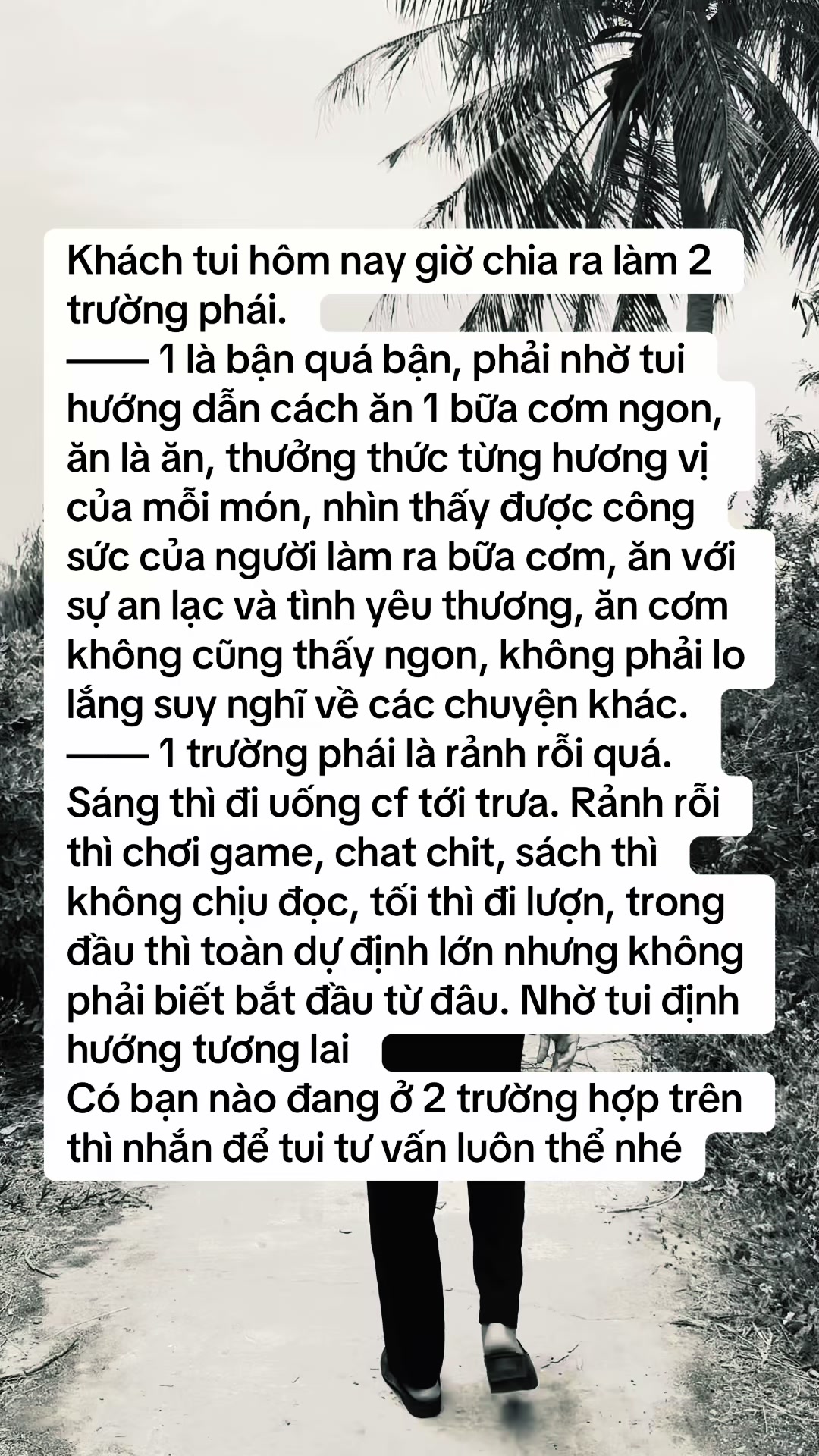 @Quốc Tiến ✅