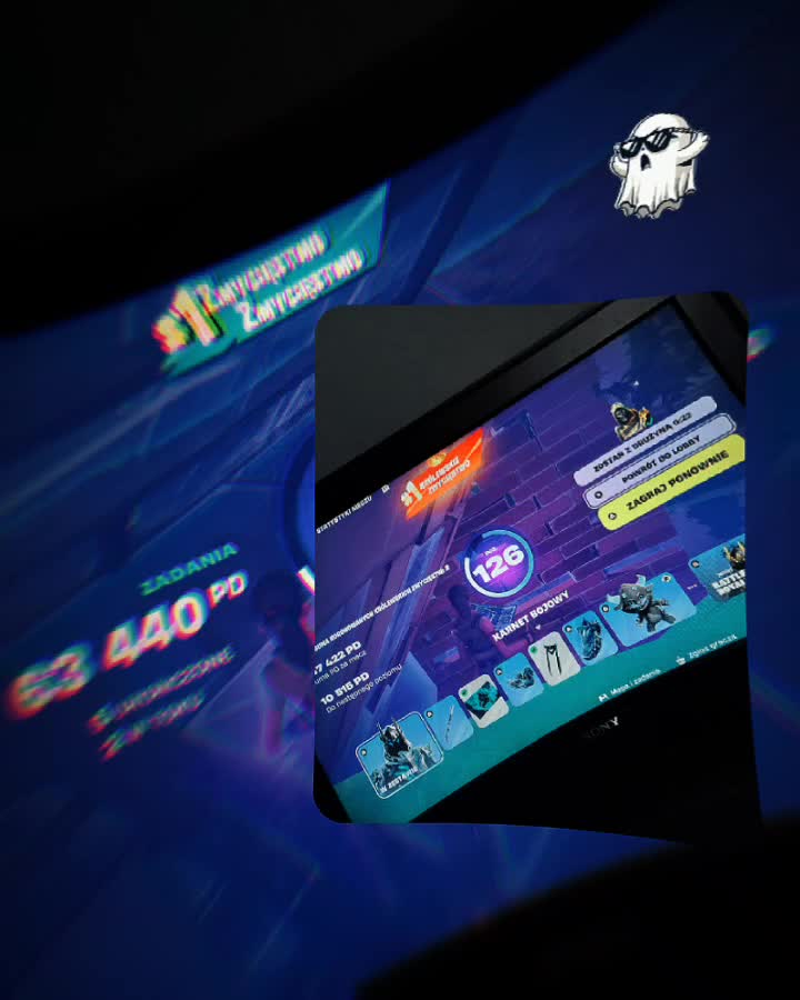 @Ma_cio223