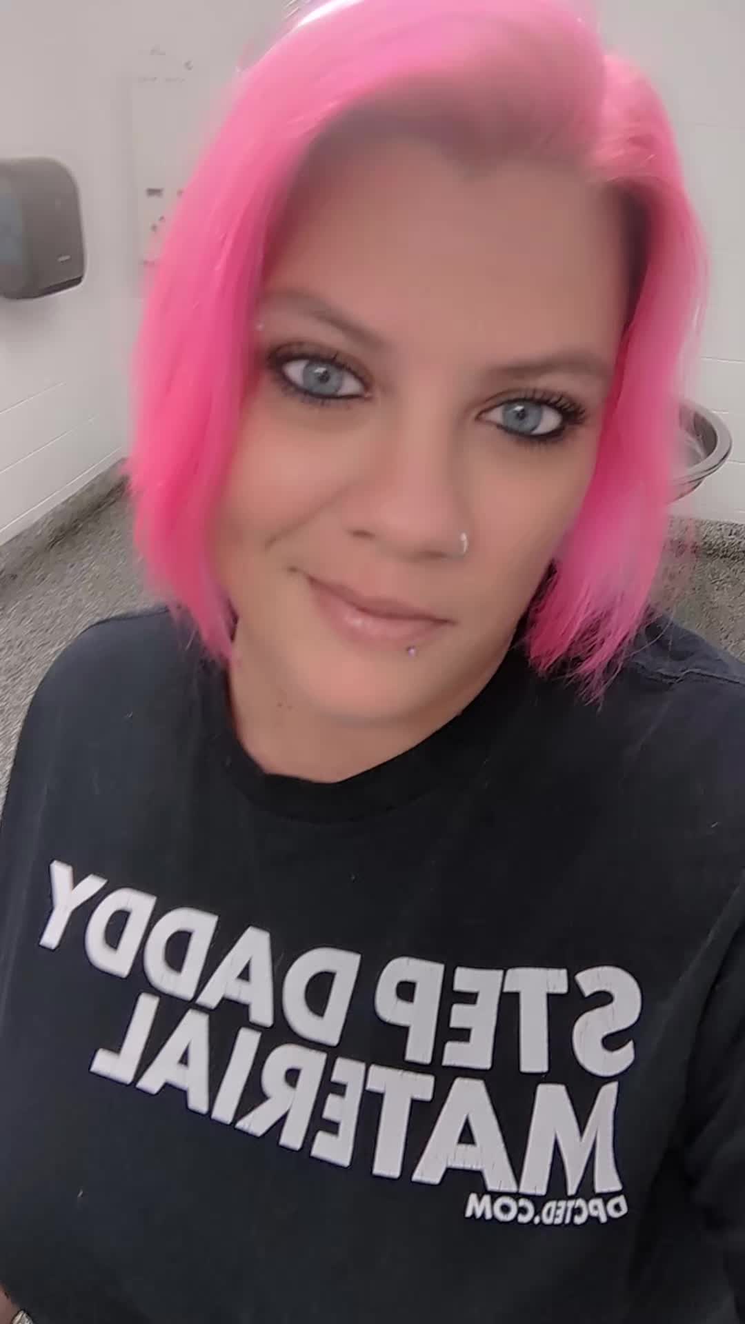 @Just_Call_Me_Kat