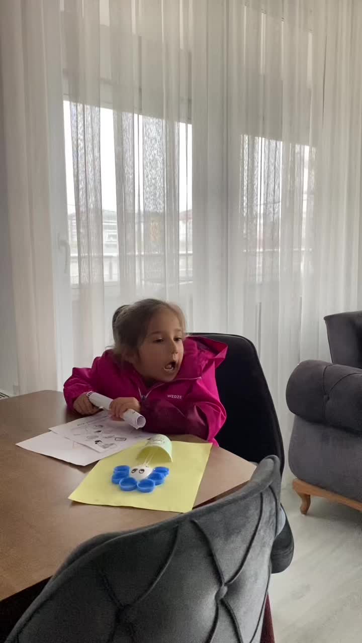 @Yakup Şirin