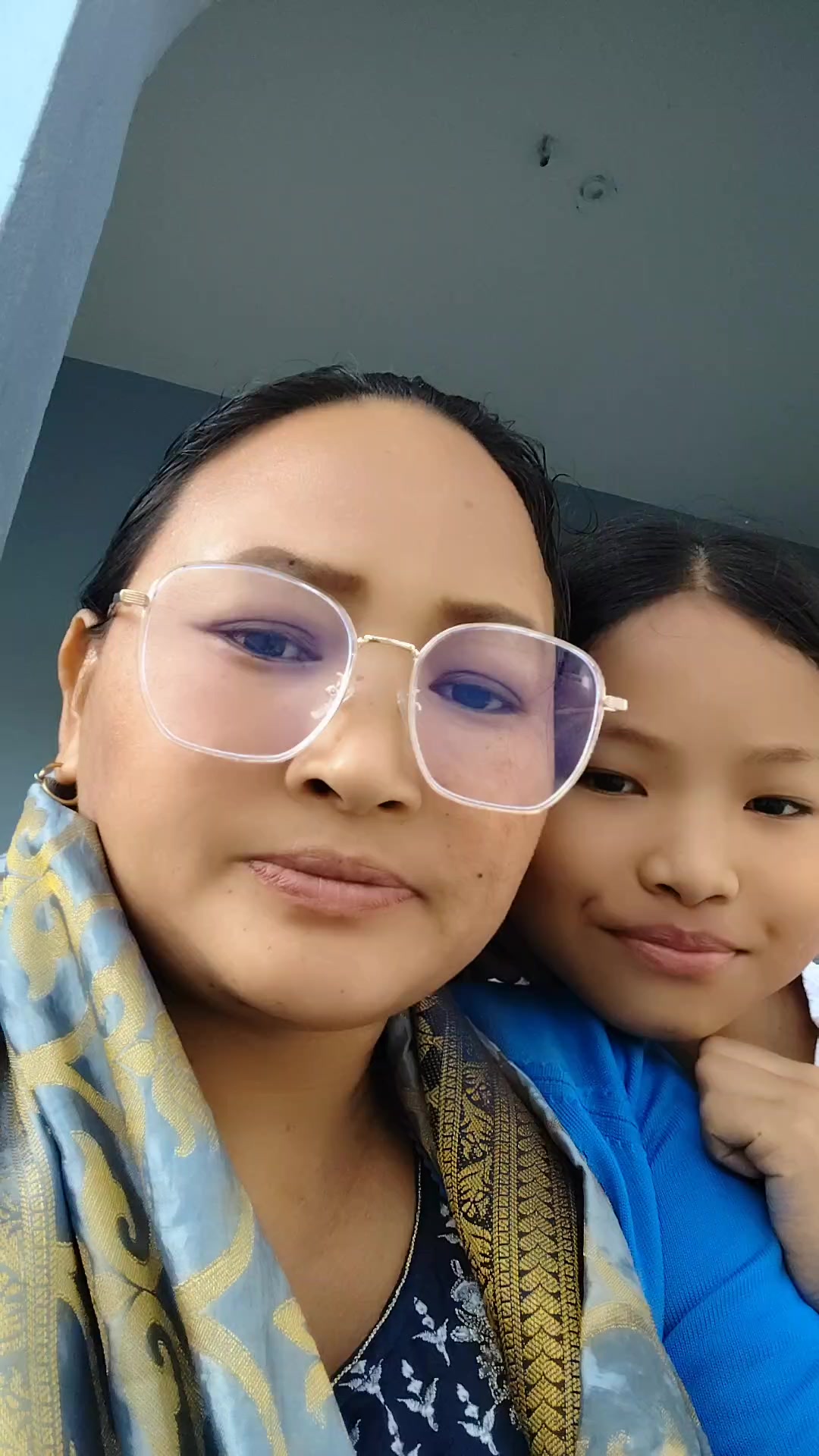 @Dipa gharti