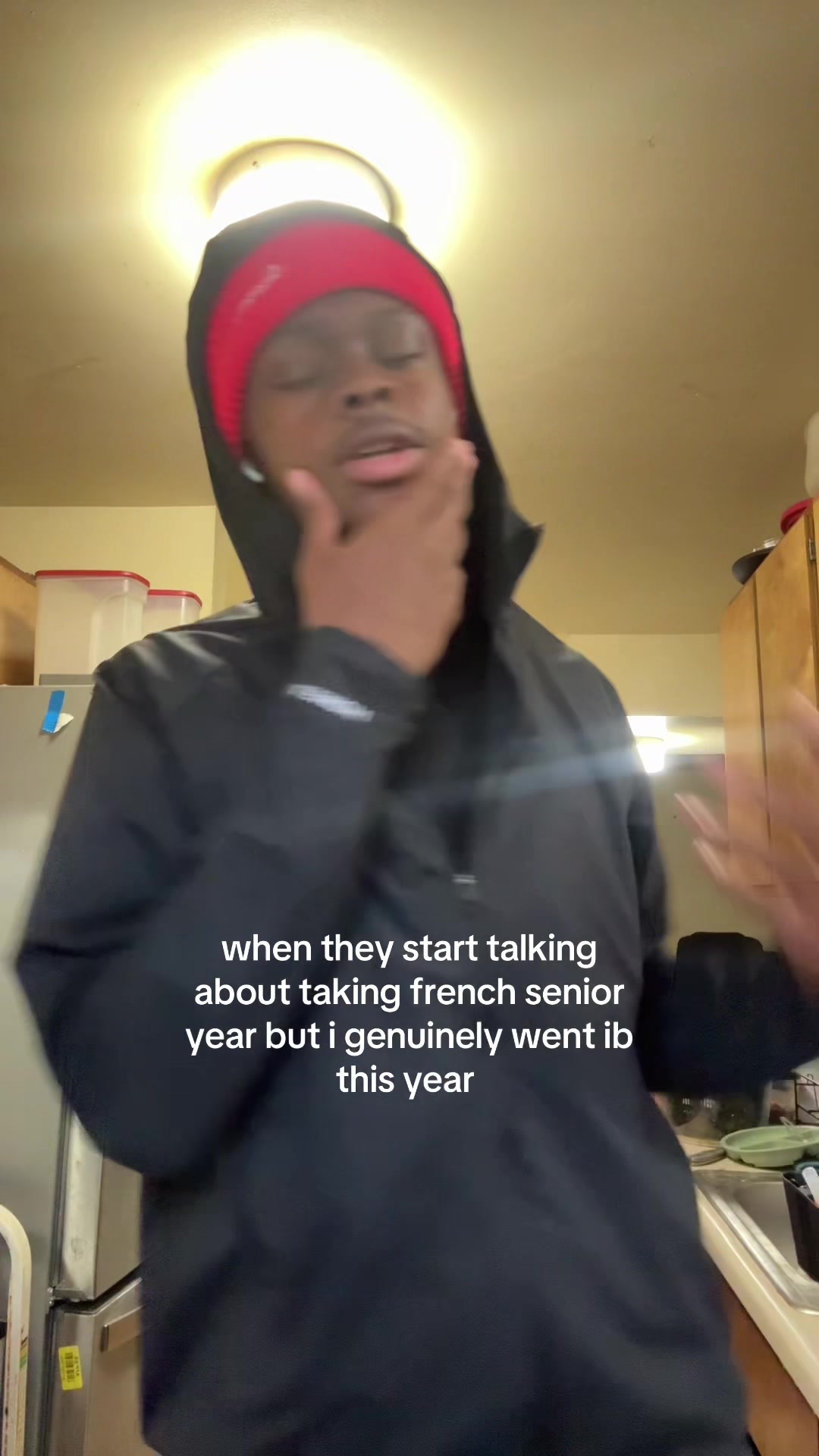 @saint