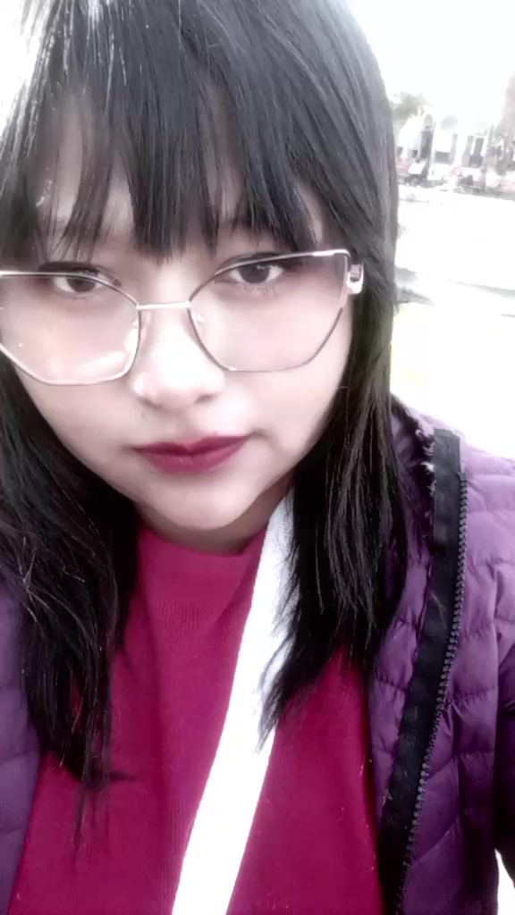 @Hana AOi