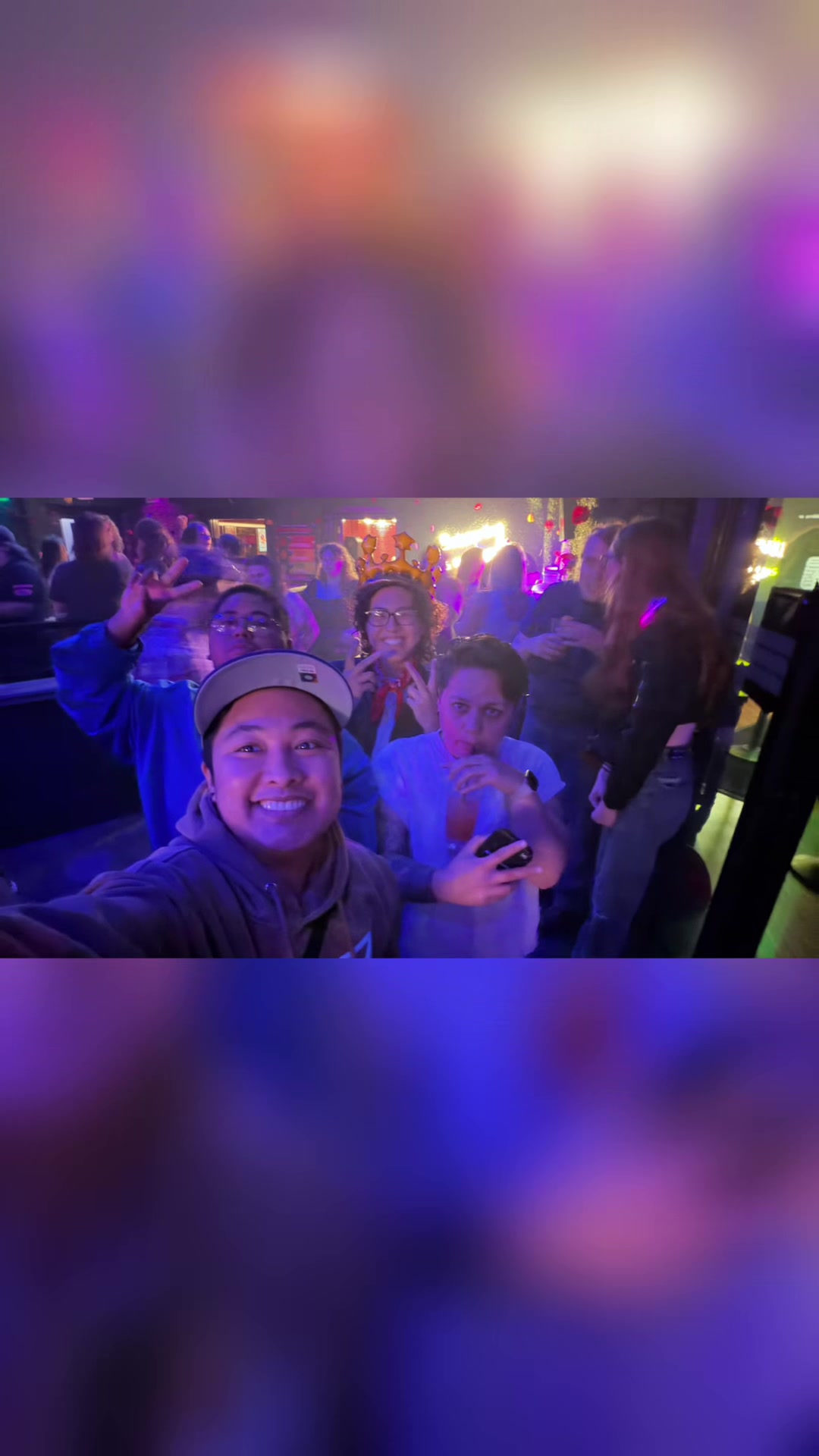@Röw 🎶🌈