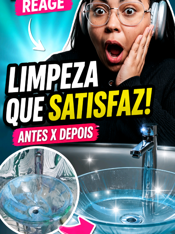 @odaizalldicas