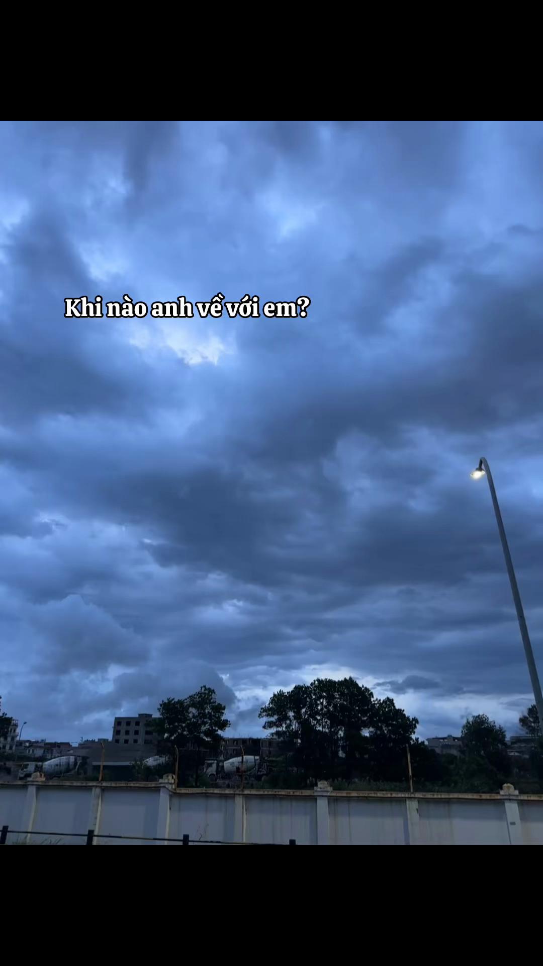@🖤