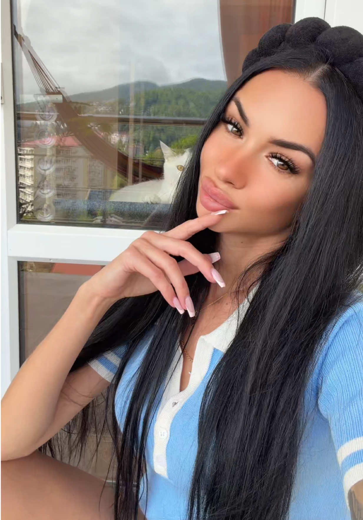 @Per4inka🌶️🌶️🌶️