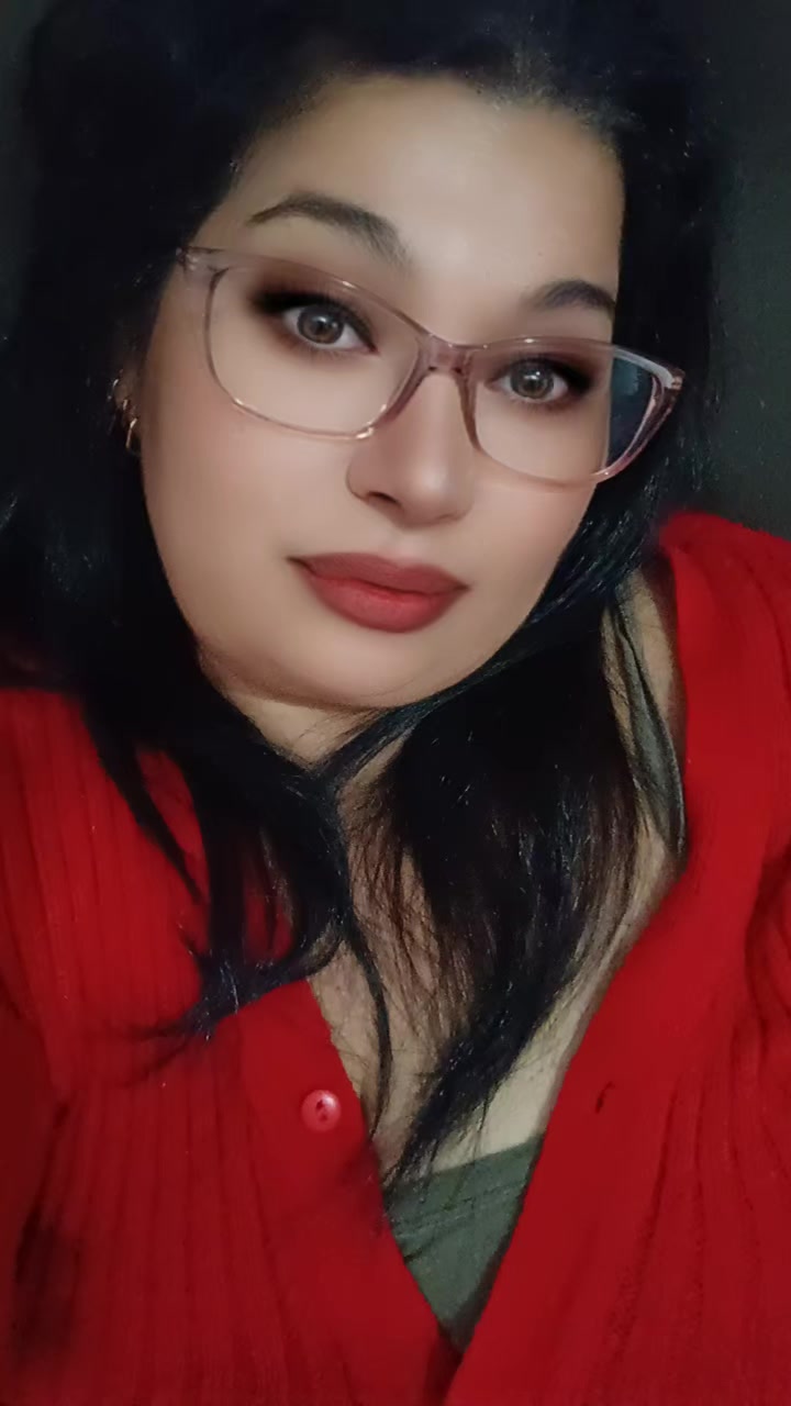 @Fátima Raio de luz 🐝🐞🦋