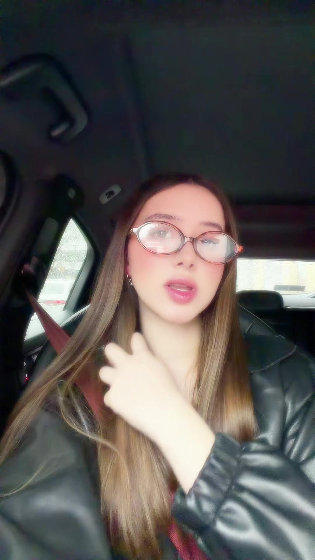 @ᴇʙɢ✰