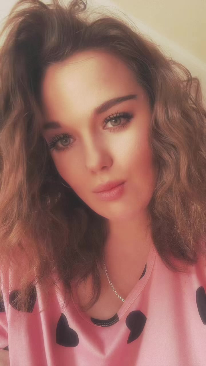@👑Яна👑