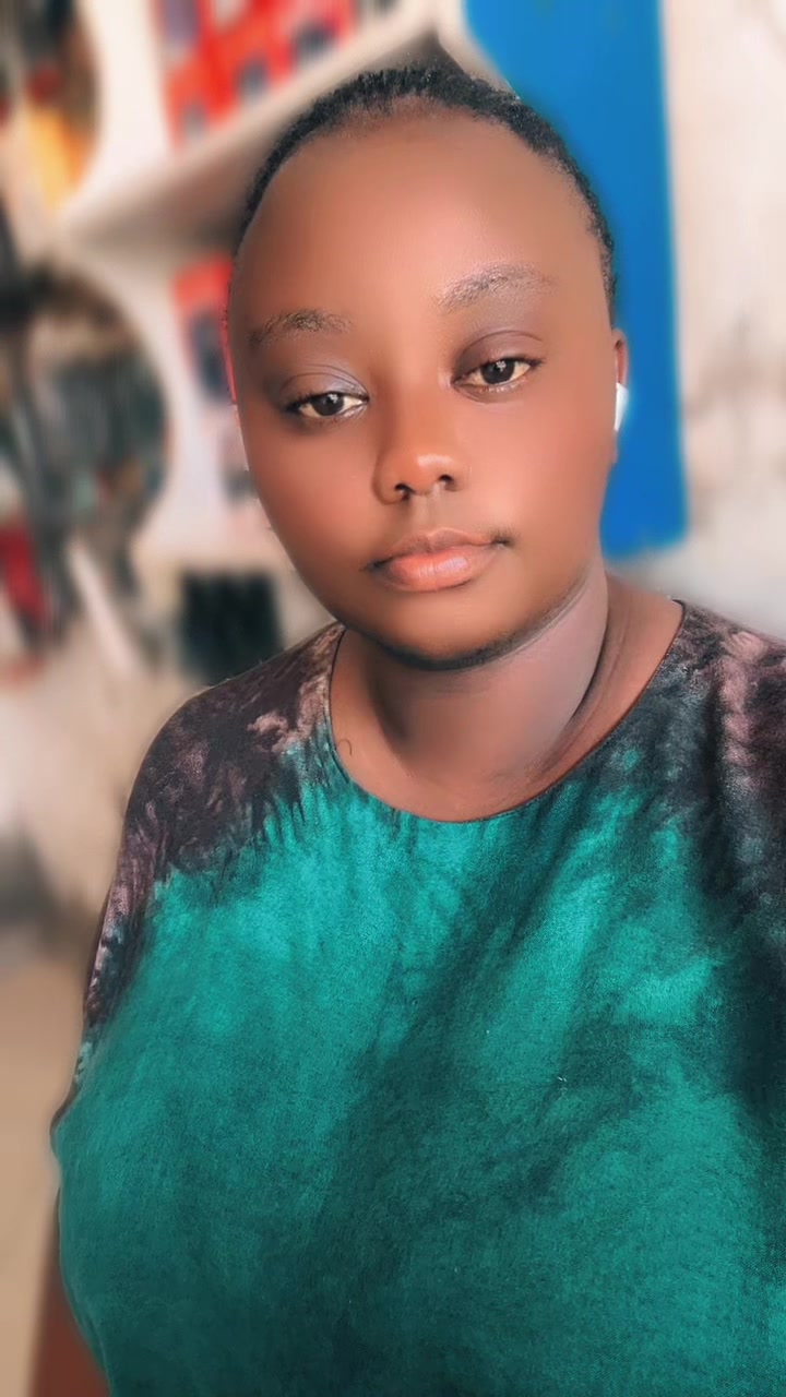 @Aisha Rabiya