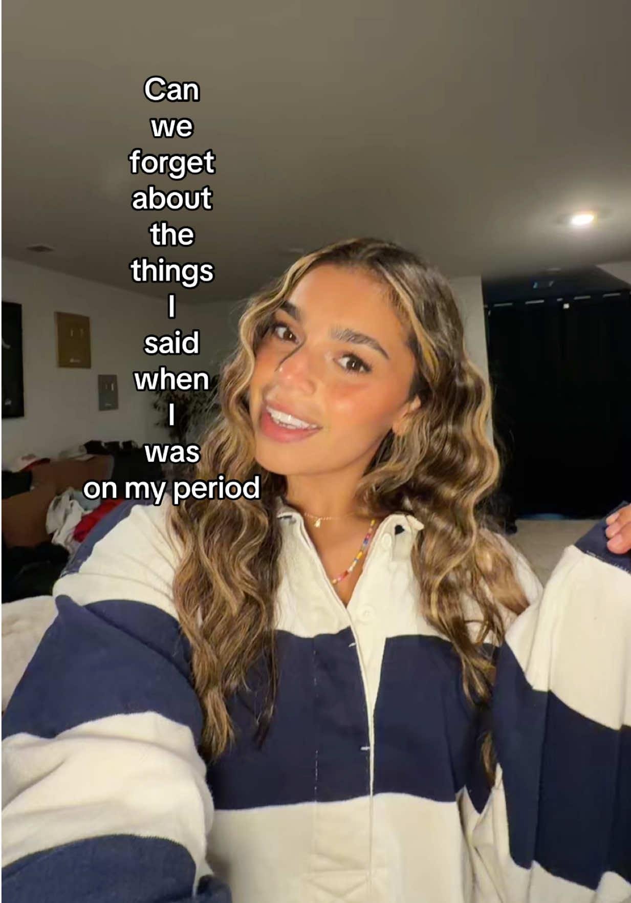 @tatiana fernandez