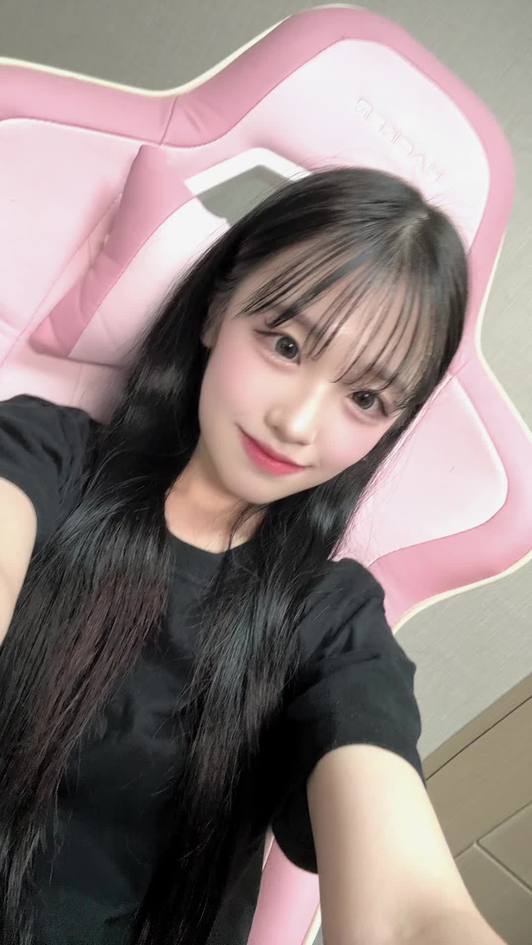 @예빈펭귄🍒