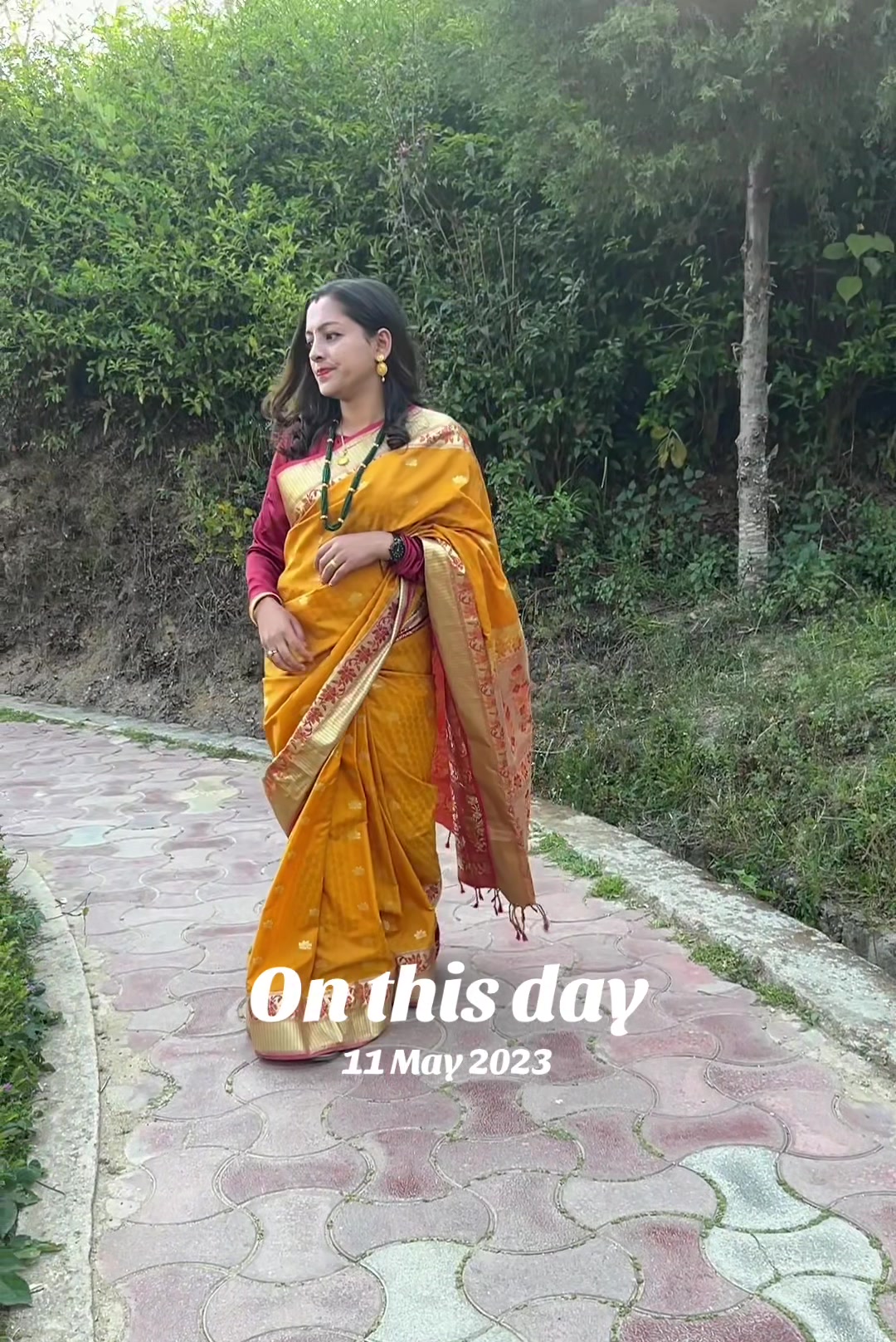 @Anita basnet