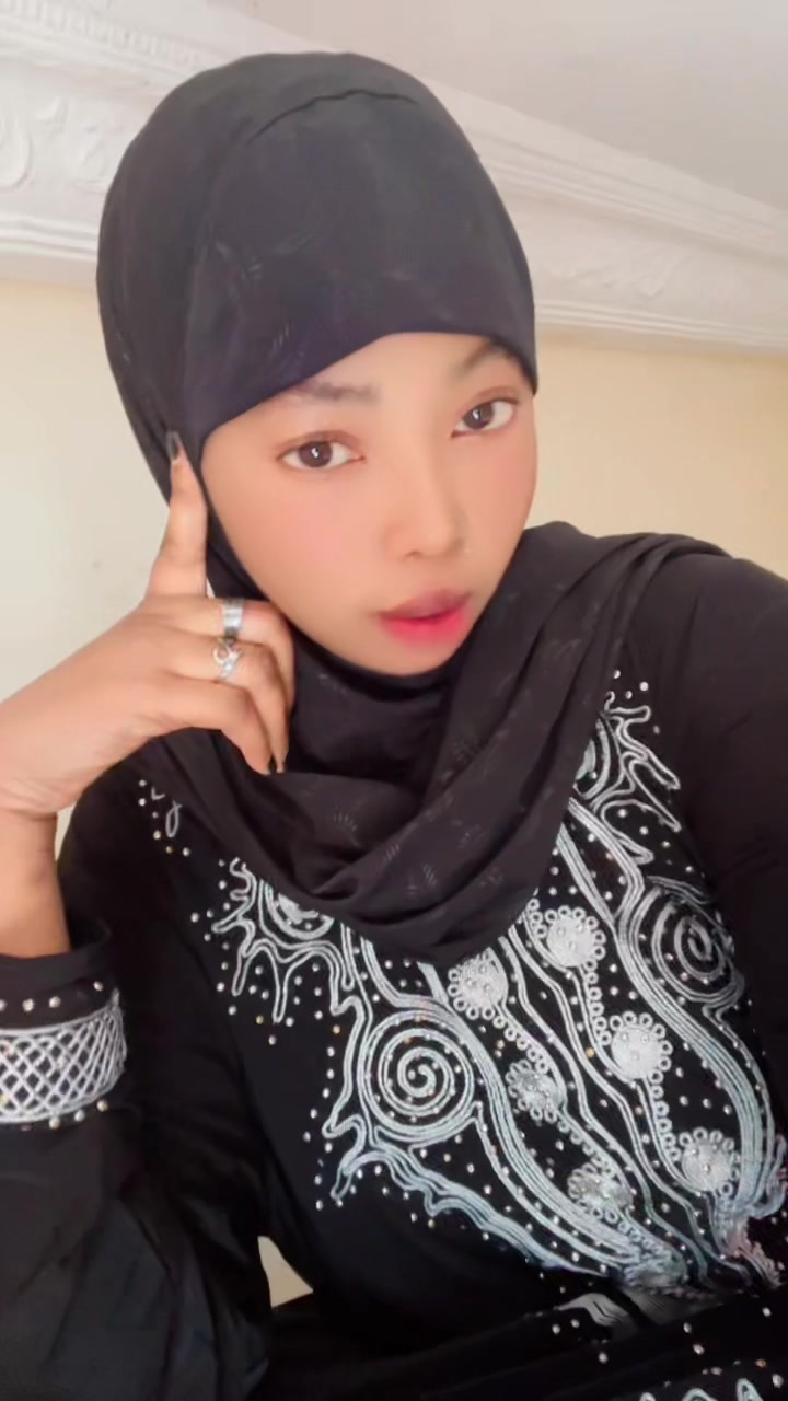 @Miss🥀 Danfakha &hearts;️🦋🔐
