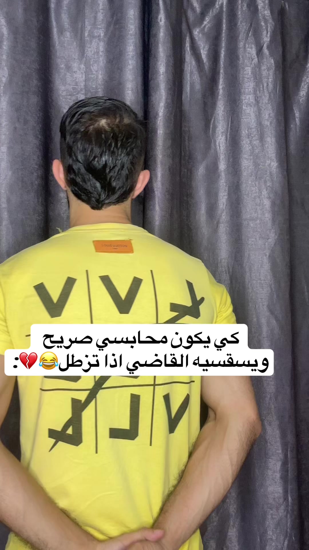 @SIMBA ✍🏻🧠