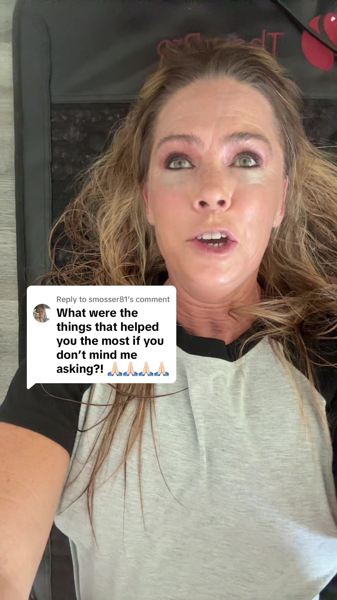 @SoulSirenSomatics