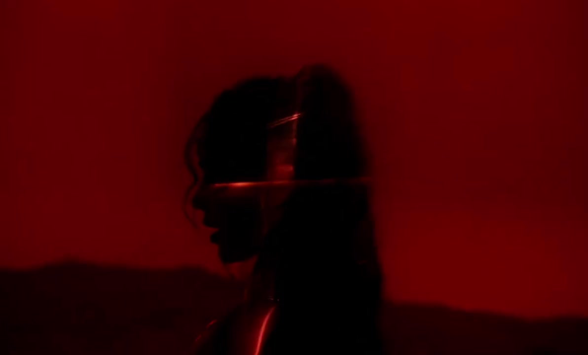 @❦❧ 🎼 ❧❦