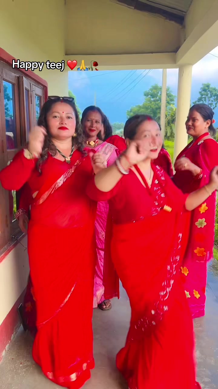 @🦋💎Brinda Bhattarai 🍂🦋